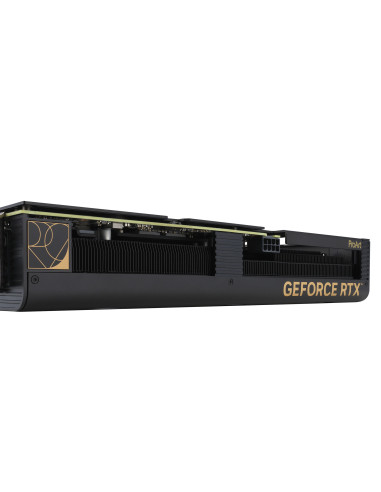 16GB GeForce RTX 4060 Ti ProArt...