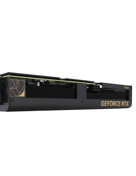 16GB GeForce RTX 4060 Ti ProArt -RTX4060TI-O16G