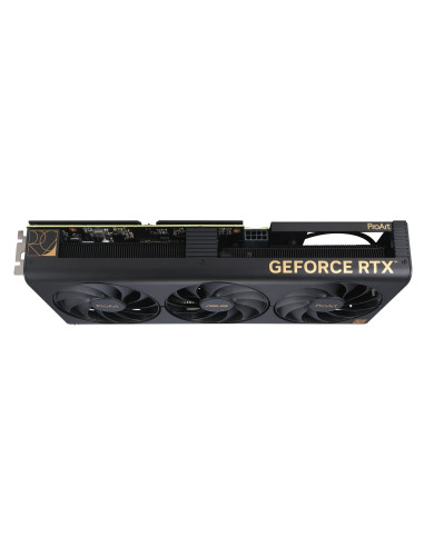 16GB GeForce RTX 4060 Ti ProArt...