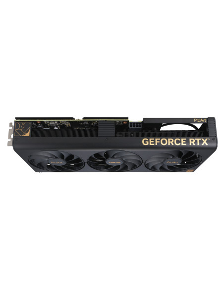 16GB GeForce RTX 4060 Ti ProArt -RTX4060TI-O16G