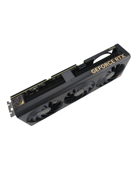 16GB GeForce RTX 4060 Ti ProArt -RTX4060TI-O16G