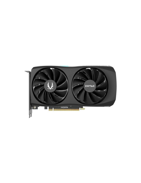 16GB GeForce RTX 4060 Ti AMP SPIDER-MAN™ Across the Spider-Verse