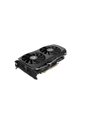 16GB GeForce RTX 4060 Ti AMP SPIDER-MAN™ Across the Spider-Verse