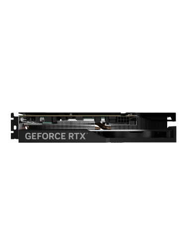 12GB GeForce RTX 4070 1-Click OC 2X