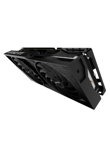 12GB GeForce RTX 4070 1-Click OC 2X