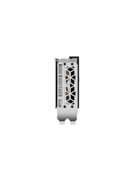 12GB GeForce RTX 4070 1-Click OC 2X