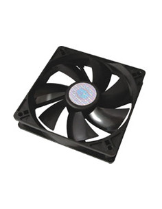 120mm Silent Fan 120 SI1