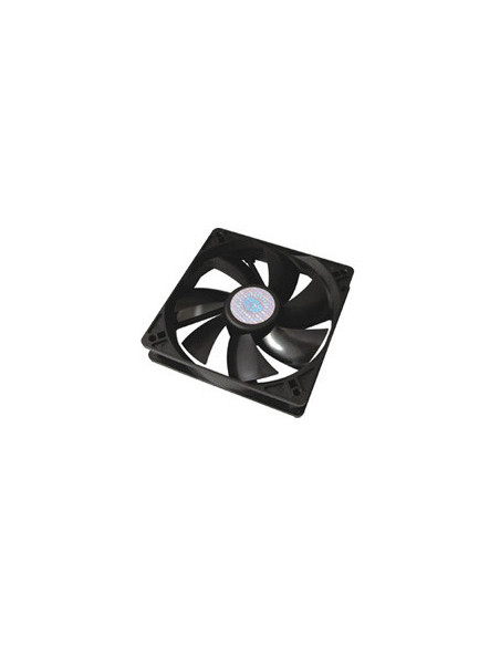 120mm Silent Fan 120 SI1