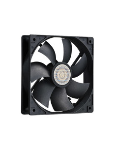 120mm Silent Fan 120 SI1 2