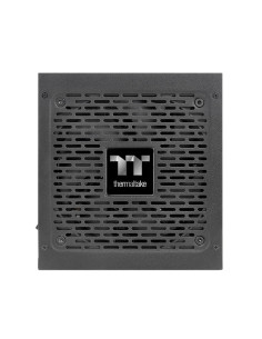 1050W Toughpower GF A3 ATX 3.0 16pin-PCIe5.0 80 Plus Gold Full-Modular 2