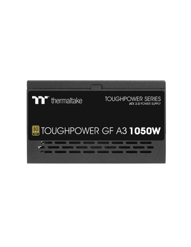 1050W Toughpower GF A3 ATX 3.0... 1050W Toughpower GF A3 ATX 3.0...