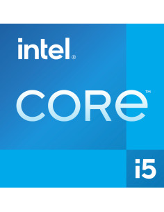 Core i5-14600KF (5,3GHz) Tray