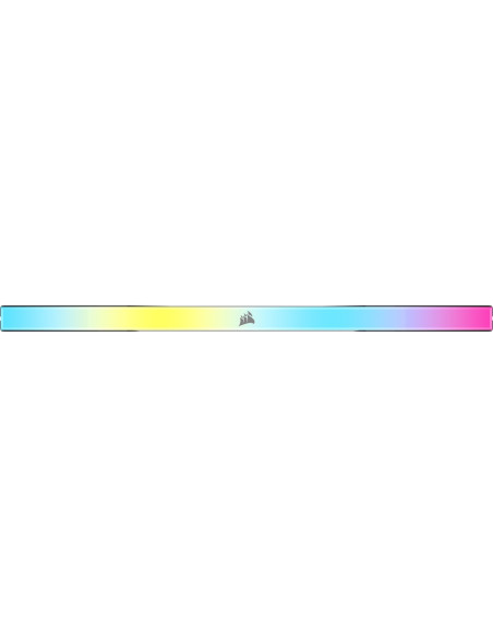 32GB (2x16GB) Vengeance RGB 6,0GHz XMP
