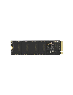 1TB NM620 PCIe 3.0 3,5GB/s...