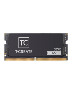 16GB T-Create 5,6GHz CL46