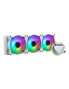 MAG CoreLiquid 360R V2...