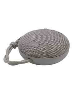 Waterproof BT speaker, TWS,... 2