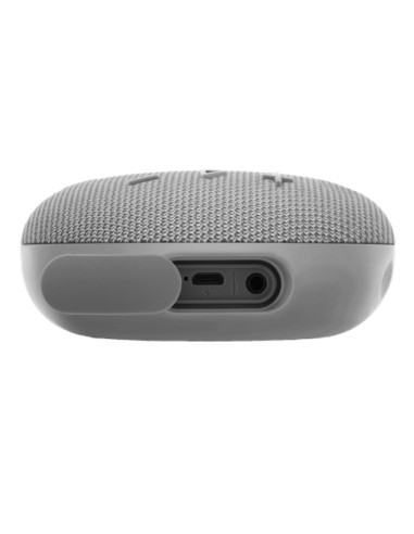 Waterproof BT speaker, TWS, IPX7, 5...