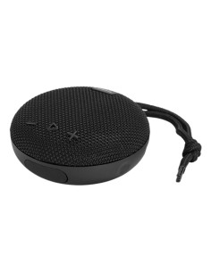 Waterproof BT speaker, TWS,...