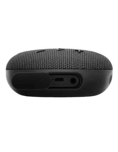Waterproof BT speaker, TWS, IPX7, 5...
