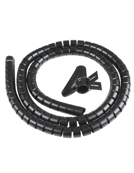 Spirale Copri Cavo 1.5mt
