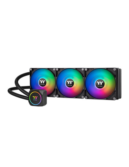 TH420 ARGB Sync