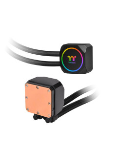 TH420 ARGB Sync 2