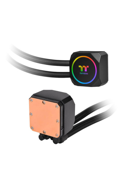 TH420 ARGB Sync