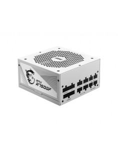 750W MPG A750GF WHITE UK...