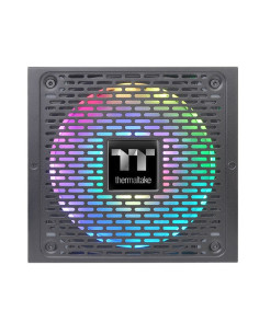 750W Toughpower GF3 ARGB 80+ Gold Full-Modular ATX-3.0 PCIe-5.0 2