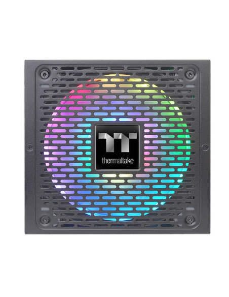 750W Toughpower GF3 ARGB 80+ Gold Full-Modular ATX-3.0 PCIe-5.0