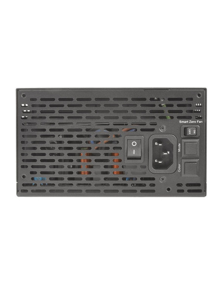 750W Toughpower GF3 ARGB 80+ Gold Full-Modular ATX-3.0 PCIe-5.0
