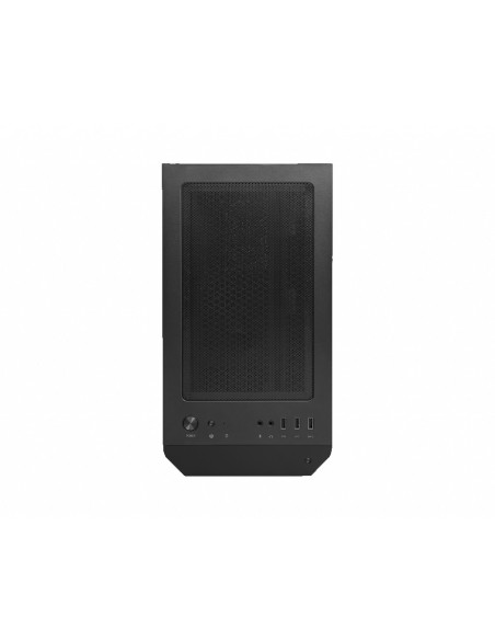 MAG FORGE M100R