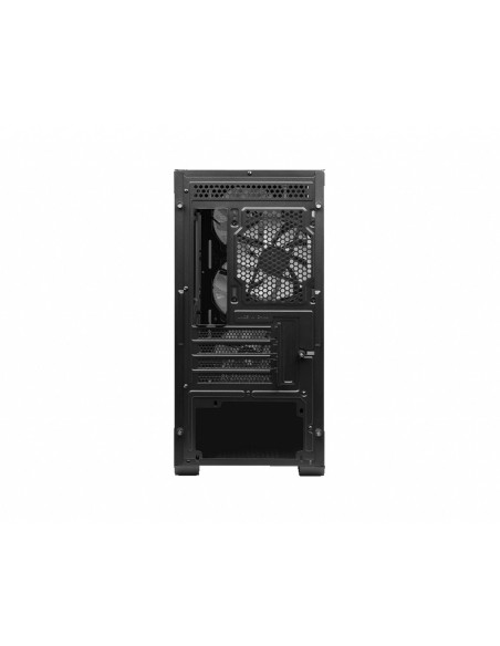 MAG FORGE M100R