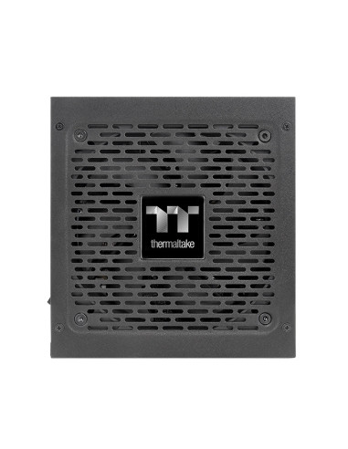 1200W TOUGHPOWER GF A3 80 PLUS Gold... 1200W TOUGHPOWER GF A3 80 PLUS Gold...