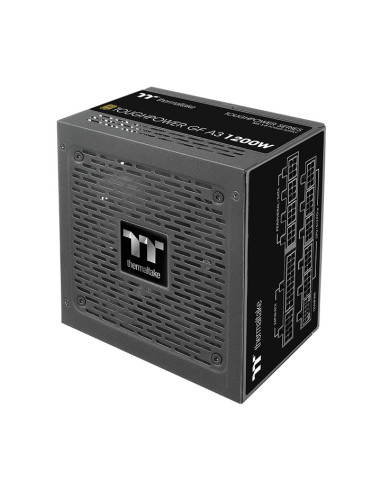 1200W TOUGHPOWER GF A3 80 PLUS Gold... 1200W TOUGHPOWER GF A3 80 PLUS Gold...