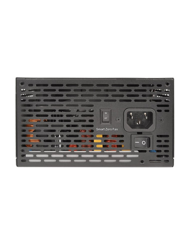 1200W TOUGHPOWER GF A3 80 PLUS Gold... 1200W TOUGHPOWER GF A3 80 PLUS Gold...