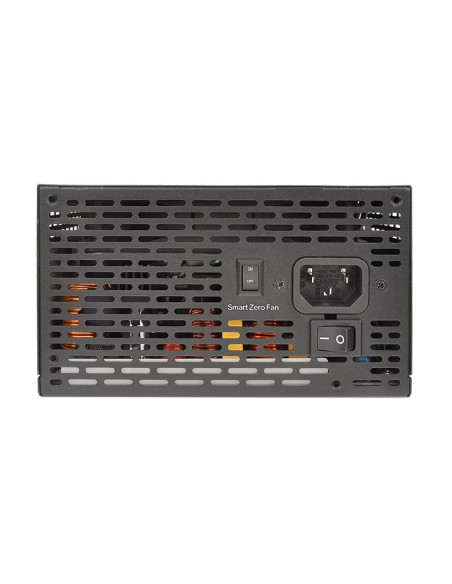 1200W TOUGHPOWER GF A3 80 PLUS Gold Full-Modular ATX-3.0 PCIe-5.0