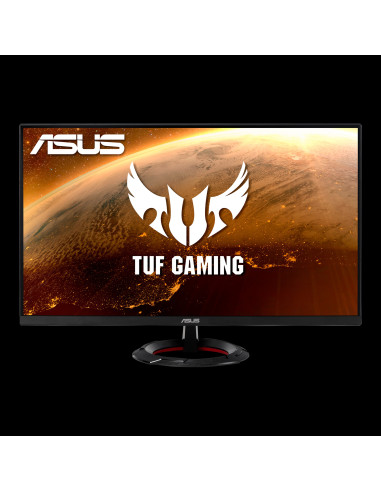 27" TUF Gaming 144Hz 1ms IPS... 27" TUF Gaming 144Hz 1ms IPS...