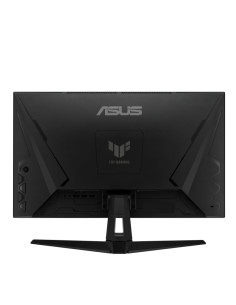 27" TUF Gaming WQHD 170Hz... 2