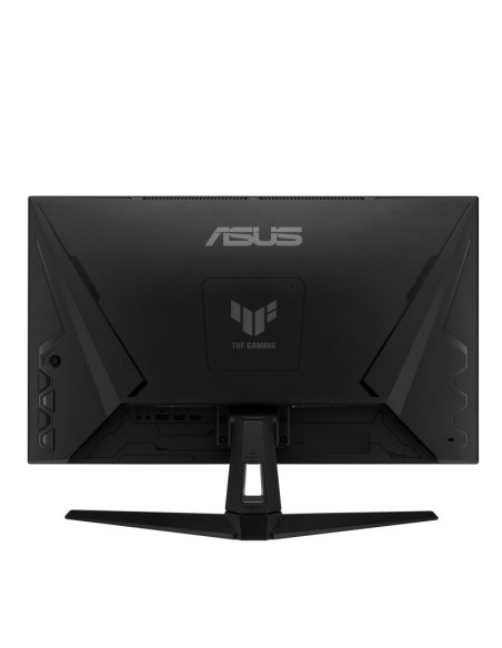 27" TUF Gaming WQHD 170Hz 1ms(MPRT) Freesync-Premium HDR VG27AQA1A