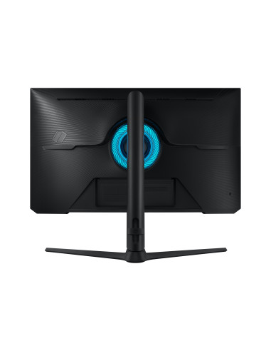 28" Odyssey G7 4K UHD 144Hz 1ms(GtG) IPS Pivot HAS Tilt FreeSync-Premium-Pro HDR400 WiFi Bluetooth