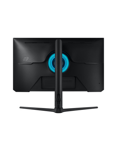 28" Odyssey G7 4K UHD IPS 1ms 144Hz...