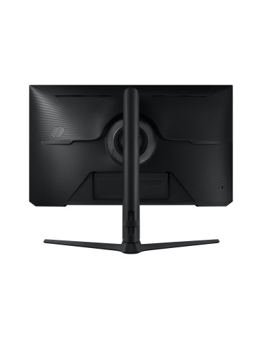 28" Odyssey G7 4K UHD IPS 1ms 144Hz...