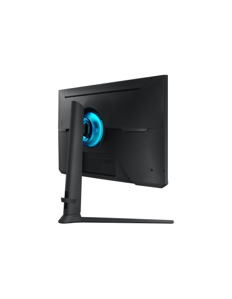 28" Odyssey G7 4K UHD 144Hz 1ms(GtG) IPS Pivot HAS Tilt FreeSync-Premium-Pro HDR400 WiFi Bluetooth