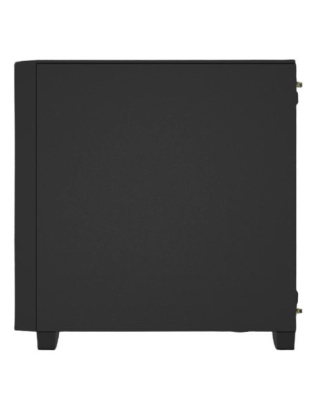 3000D Airflow Black