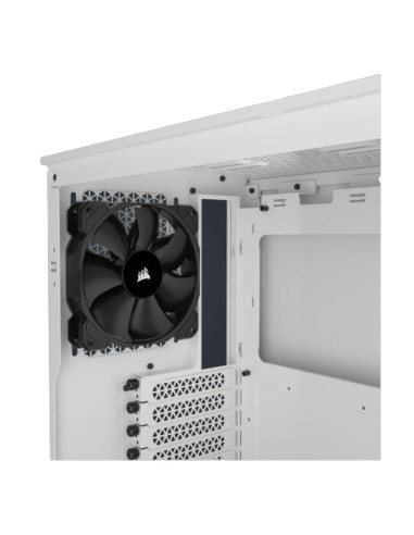 3000D Airflow White 3000D Airflow White