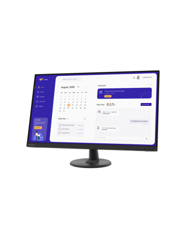 31.5" D32u-40 LED 4K UHD 4ms 60Hz