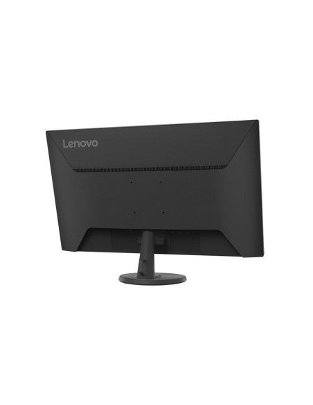 31.5" D32u-40 LED 4K UHD 4ms 60Hz