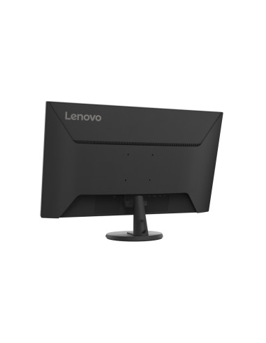 31.5" D32u-40 LED 4K UHD 4ms 60Hz